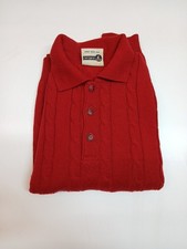 Maglione Navigare TG L