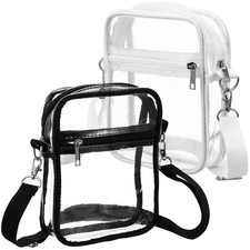 2 pezzi Borse da Borse