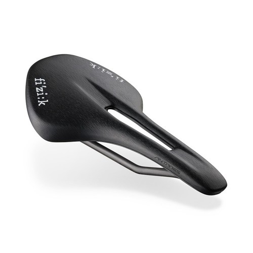 Sella fizik vento antares - fizik, 00