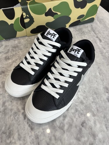 Scarpe ginnastica bathing - scarpe,