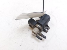 55188059 VALVOLA OVERBOOST TURBO ALFA ROMEO