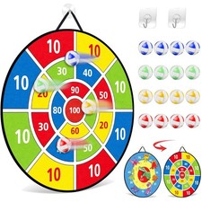 giochi freccette, gioco