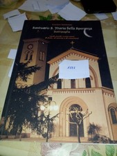 1881N SANTUARIO SANTA MARIA