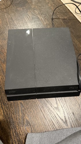 Sony playstation pro 1tb - sony,