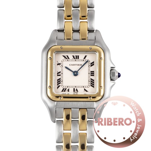 Orologi cartier panthere 2 - cartier, sm