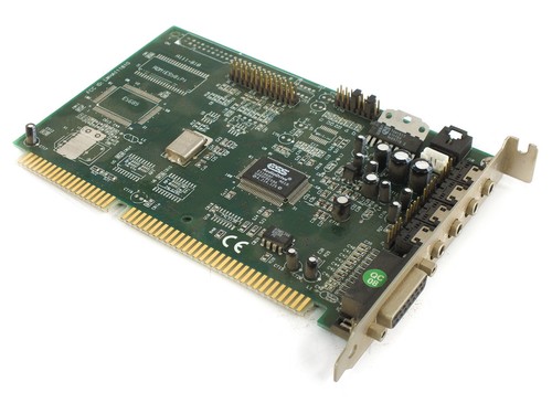 Labway a111 810 isa - labway, sound