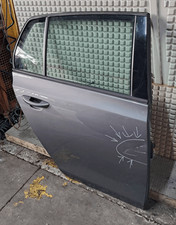 5K6833056K Porta post. DX VOLKSWAGEN GOLF (5K/AJ) 1.6 BiFuel Ber. 5p/b/1595cc