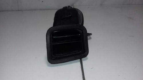 51795117 tubo fiat - 51795117, bravo