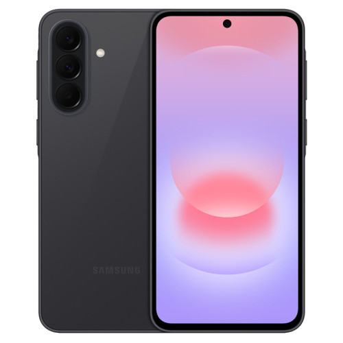 Samsung galaxy a37 - samsung,