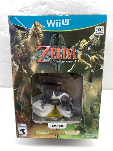 The legend zelda - of,