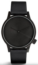 Orologio uomo Komono Winston