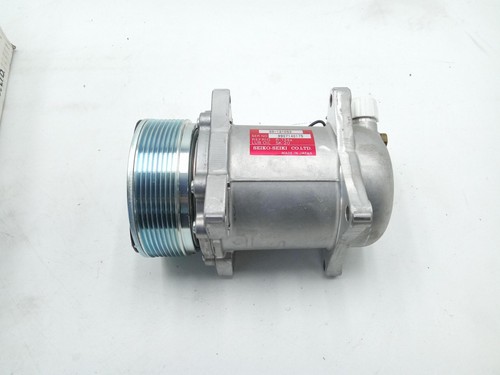 Compressore per ricambi - compressore,