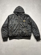 Giacca Dolce & Gabbana anni