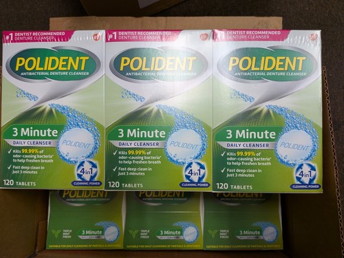 Compresse detergenti per - x,