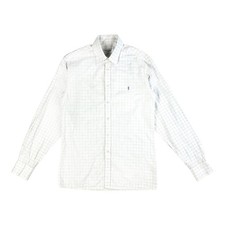 Camicia Yves Saint Laurent YSL