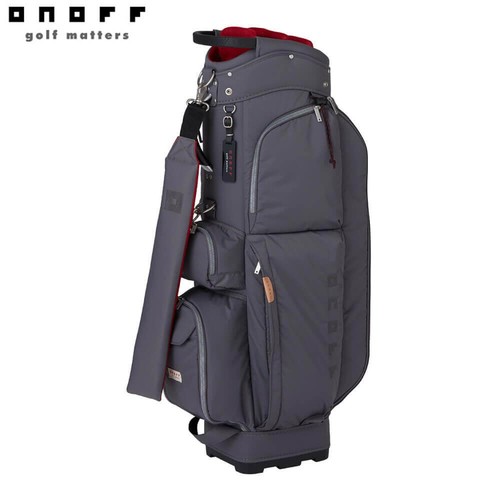Onoff golf uomo nylon - golf,