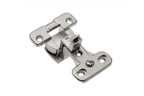 Cerniera porta armadio - 35, mm