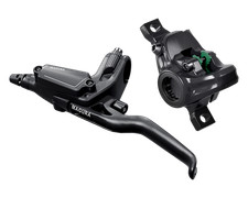 Magura MT C4 freno a disco