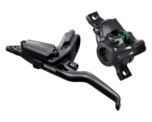 Magura freno a - magura, disco