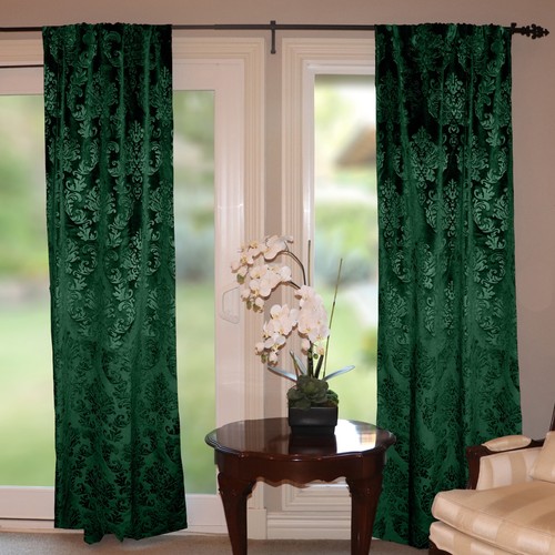 Lovemyfabric pannello tenda - pannello,
