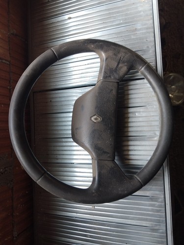 Volante renault clio prima - renault,