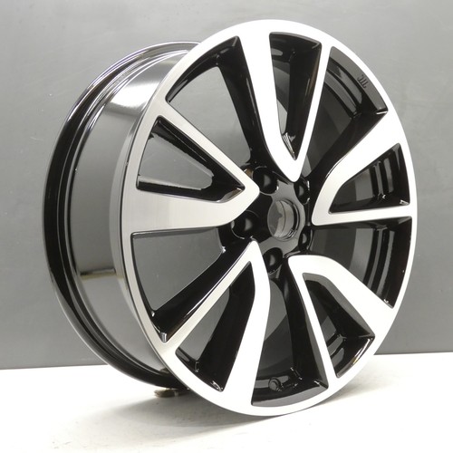 Cerchio lega nissan qashqai - cerchio,