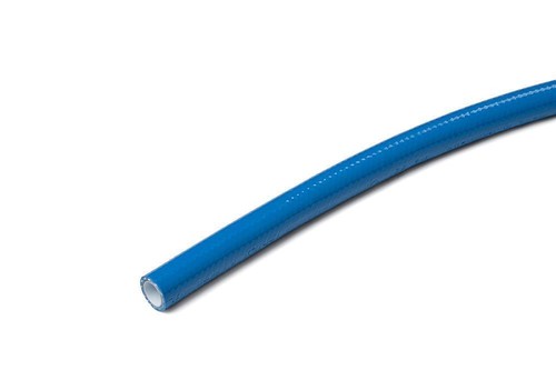 Tubo acqua potabile rehau - tubo,