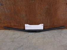 BONTRAGER KOVEE XXX CARBON 35