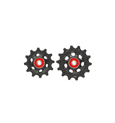 Sram rotelle cambio - cambio, per