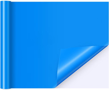 Kit toppa piscina fuori terra