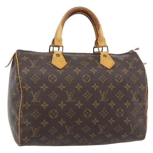 Borsa mano louis vuitton - borsa,