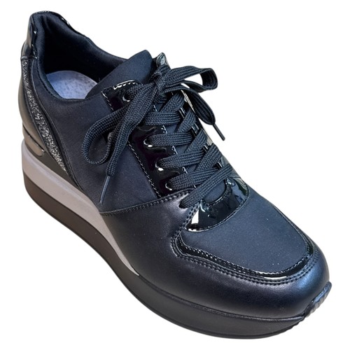 Tata italia scarpe sportive - tata,