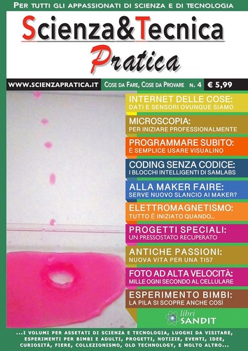 Libro v - a.a.v.v.,