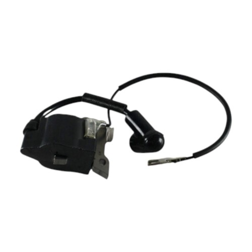 Gx35 bobina elettronica motore - bobina,