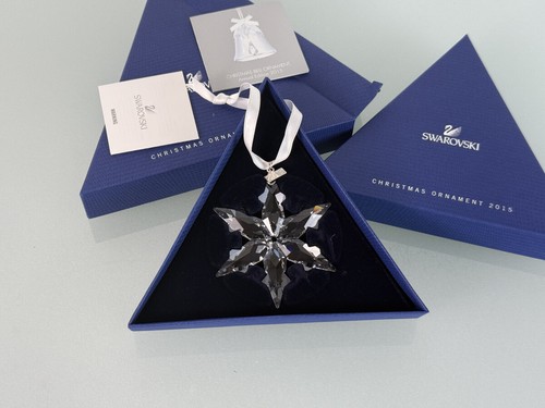 Statuina swarovski 5099840 - swarovski,