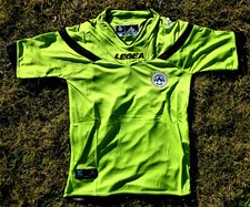 Udinese calcio maglia jersey - calcio,