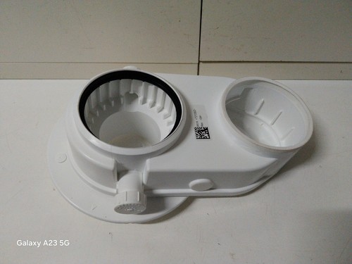 Baxi kit sdoppiatore aria - baxi, /