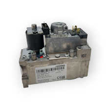 HONEYWELL VALVOLA GAS