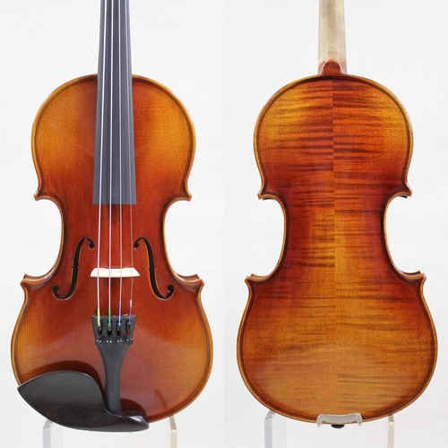 Antonio stradivari violin - antonio, 1/4