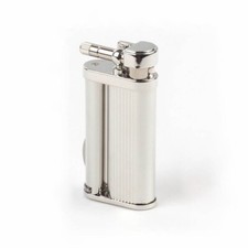 Tsubota pearl savinelli - tsubota,