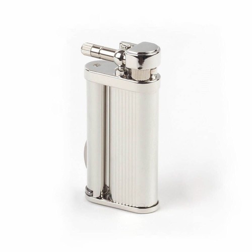Pipe lighter accendino pipa - pipe,