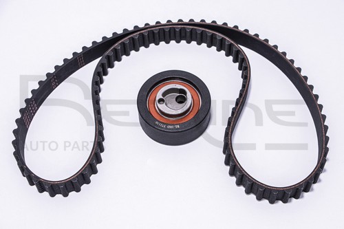 Kit cinghia distribuzione - kit,