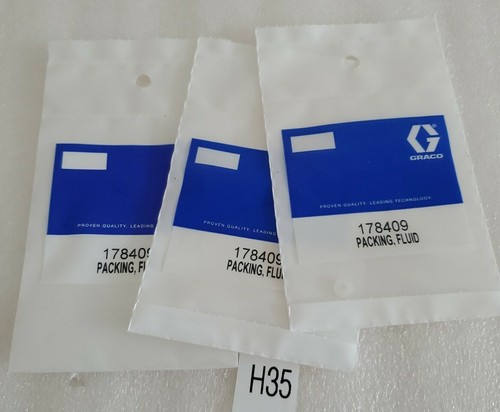 Borse nuove sigillate in - sigillate,