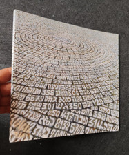 TOBIA RAVA' ELEMENTI DIALETTICI DI CALCOLO TRASCENDENTALE