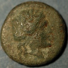 Grecia antica Sicilia Siracusa