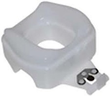 Galleggiante Carburatore