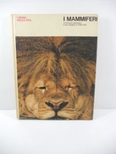 12 VOLUMI I  REGNI DELLA VITA