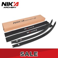 22-50 libbre 68" N3 arti arco