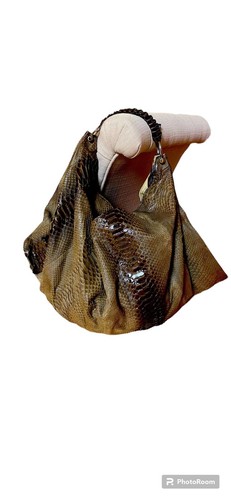Rara borsa hobo nada sawaya - borsa,
