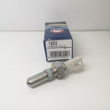 INTERRUTTORE LUCE RETROMARCIA